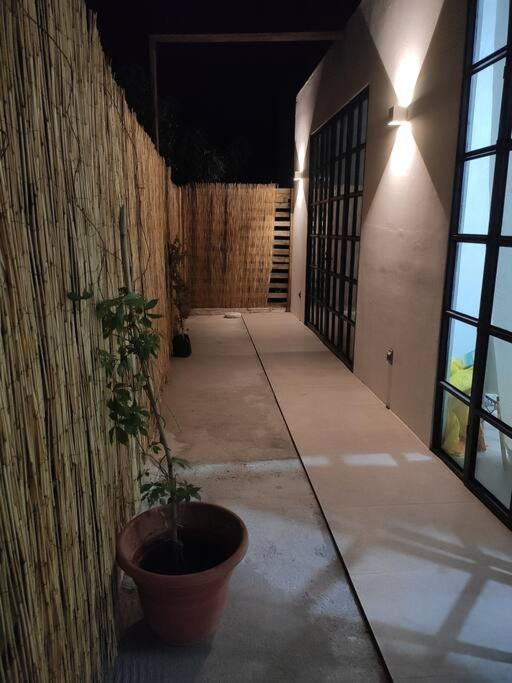 Вілла Casa Mango 3 Amplio Departamento Ріо-Верде Екстер'єр фото