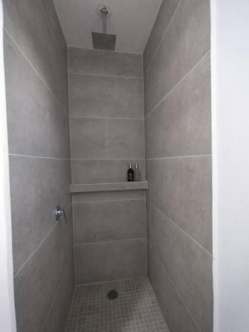 Вілла Casa Mango 3 Amplio Departamento Ріо-Верде Екстер'єр фото