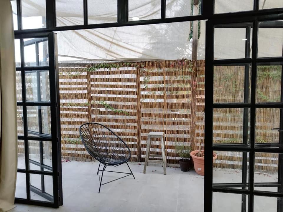 Вілла Casa Mango 3 Amplio Departamento Ріо-Верде Екстер'єр фото