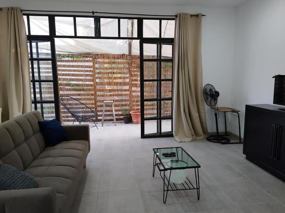 Вілла Casa Mango 3 Amplio Departamento Ріо-Верде Екстер'єр фото