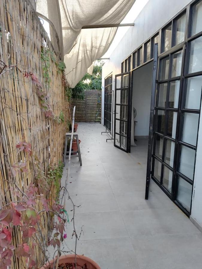 Вілла Casa Mango 3 Amplio Departamento Ріо-Верде Екстер'єр фото